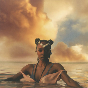 ���Ã��R�[�h