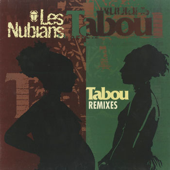 ���Ã��R�[�h