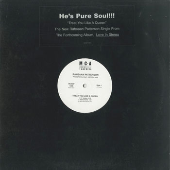 ���Ã��R�[�h