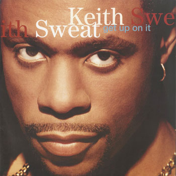 ���Ã��R�[�h