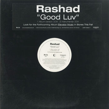 ���Ã��R�[�h