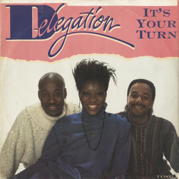 ���Ã��R�[�h