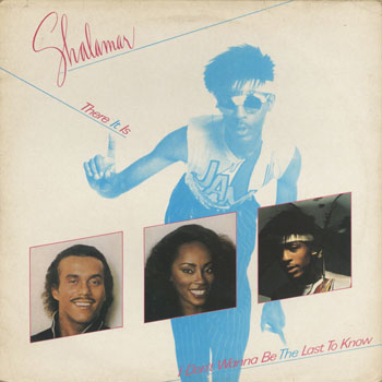 ���Ã��R�[�h