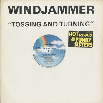 ���Ã��R�[�h