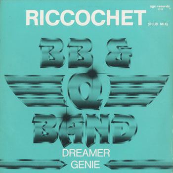 ���Ã��R�[�h