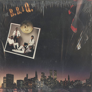 ���Ã��R�[�h