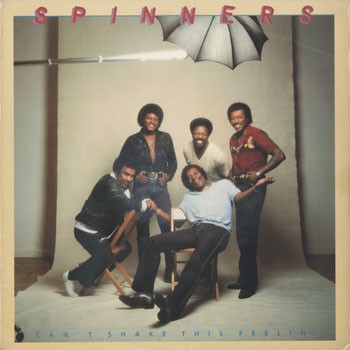 ���Ã��R�[�h