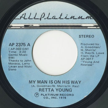 ���Ã��R�[�h