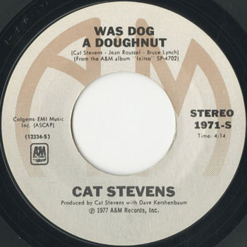 ���Ã��R�[�h