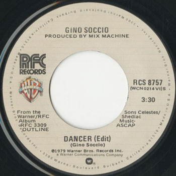 ���Ã��R�[�h