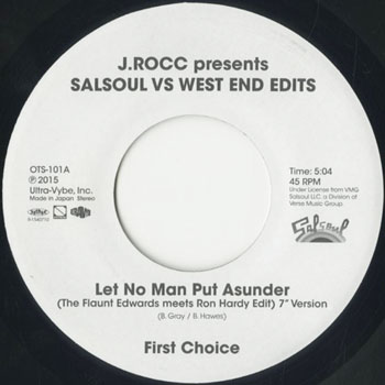 ���Ã��R�[�h