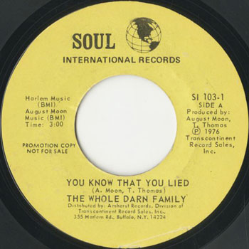 ���Ã��R�[�h