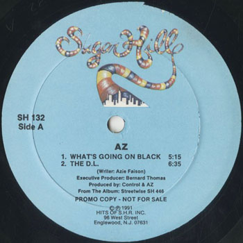 ���Ã��R�[�h