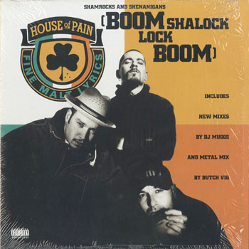 ���Ã��R�[�h