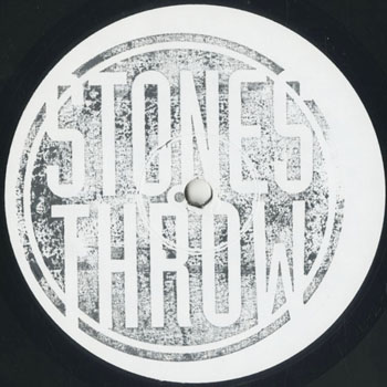 ���Ã��R�[�h