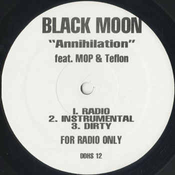 ���Ã��R�[�h