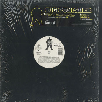 ���Ã��R�[�h