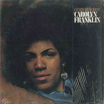 ���Ã��R�[�h