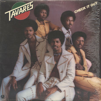 ���Ã��R�[�h