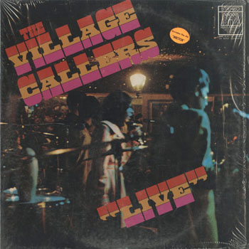 ���Ã��R�[�h