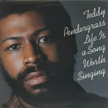 ���Ã��R�[�h