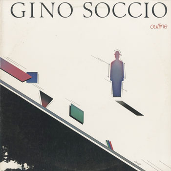 ���Ã��R�[�h