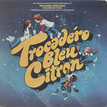 ���Ã��R�[�h