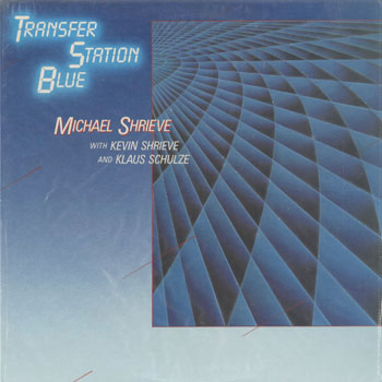 ���Ã��R�[�h