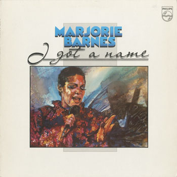 ���Ã��R�[�h