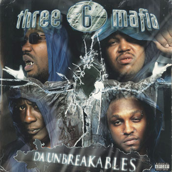 ���Ã��R�[�h