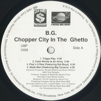 ���Ã��R�[�h