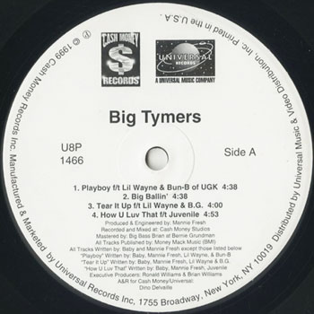 ���Ã��R�[�h