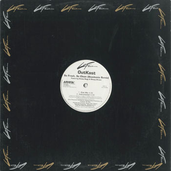 ���Ã��R�[�h