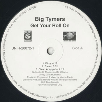 ���Ã��R�[�h