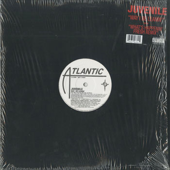 ���Ã��R�[�h