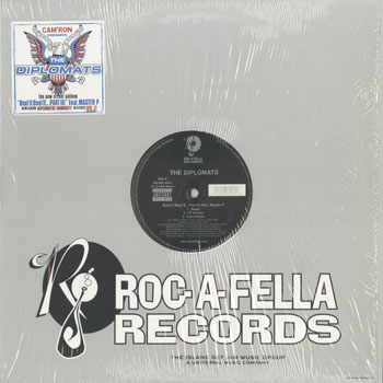 ���Ã��R�[�h