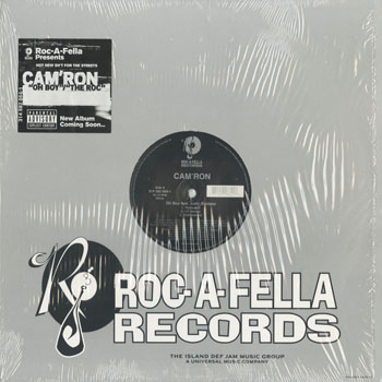 ���Ã��R�[�h