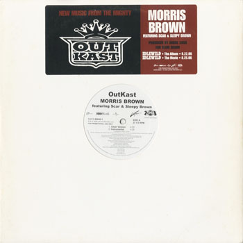 ���Ã��R�[�h