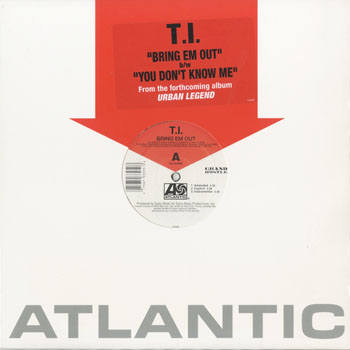 ���Ã��R�[�h