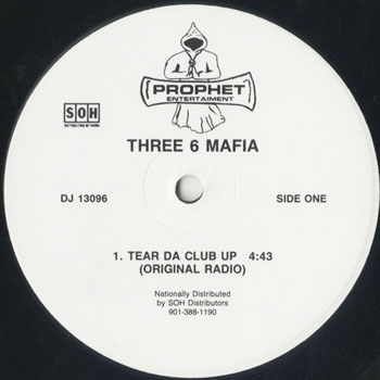 ���Ã��R�[�h