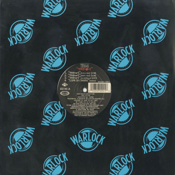 ���Ã��R�[�h