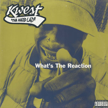 ���Ã��R�[�h