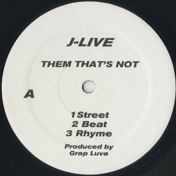 ���Ã��R�[�h