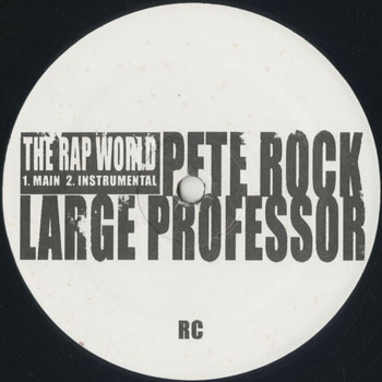 ���Ã��R�[�h