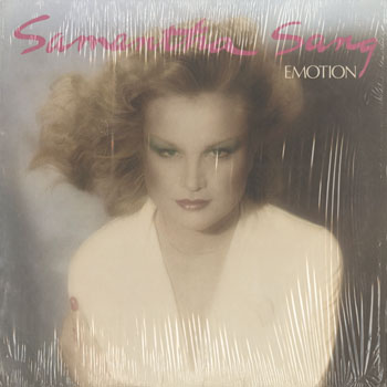 ���Ã��R�[�h