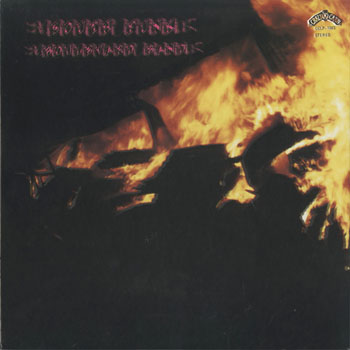 ���Ã��R�[�h